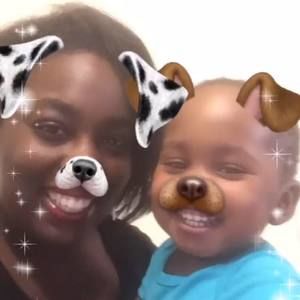 Meet your Posher, Cordora